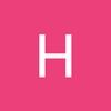 haleygarcia830